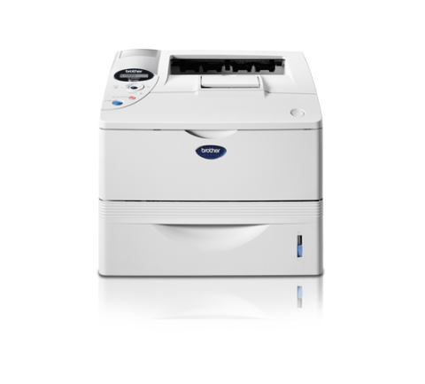 Brother HL6050D Laser Printer