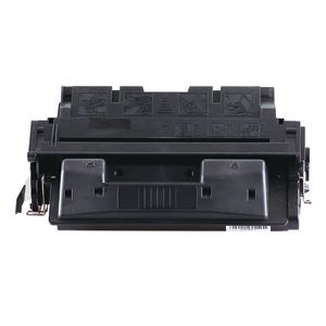 HP C8061X Toner Cartridge HC Black, HP 61X, Laserjet 4100, 4101 - Compatible 