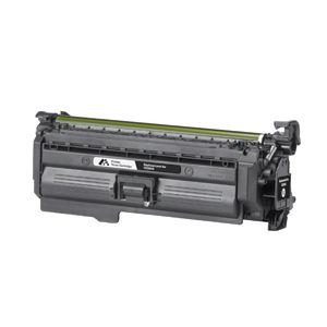 HP CE260A Toner Cartridge Black, CP4025, CP4525 - Compatible 
