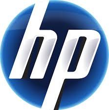 HP MPS-2131-43, Ink Cartridge Black, Indigo 1000, 2000- Original