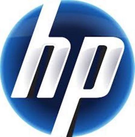 HP RH7-1659-000CN, Fan 4, LaserJet 9000, 9040, 9050- Original