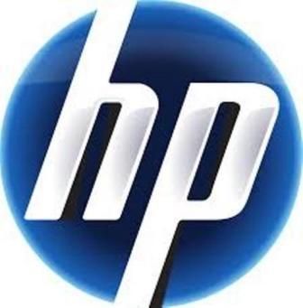 HP RG1-4175-000, Scanner Power Supply, Laserjet 4100- Original