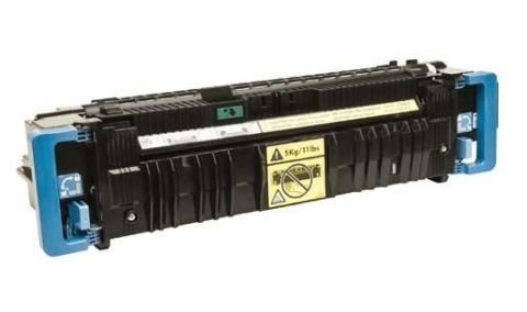 HP Q3931-67914 Fusing Assembly 110V - Genuine