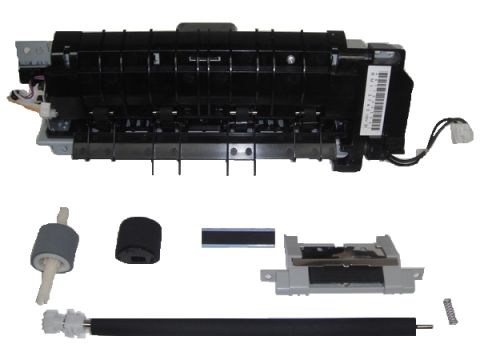 HP Q7812-67906, Maintenance Kit, Laserjet P3005, M3035, M3027- Original