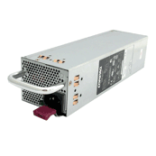 HP 345875-001, Power Supply, ML350- Original