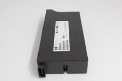 HP 512735-001, Cache Battery for Storage Works EVO8000- EVA 4000, 6000, 8000
