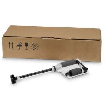 HP 3KR69A, ADF Pickup Roller Kit, MFP M72625dn, MFP M72630dn- Original