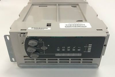 HP 407406-001, High Voltage Electronic Module, R3000XR 3000VA UPS ROHS Version