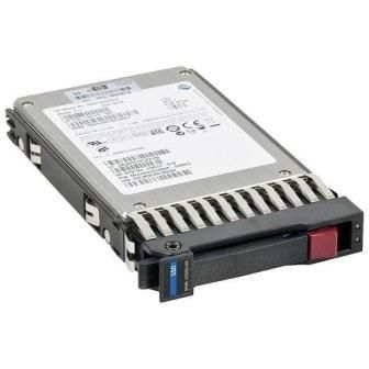 HP 481272-001, 300GB, SAS 15K 16MB Cache, Hard Drive