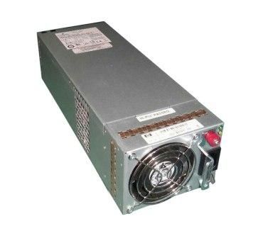 HP 481320-001, 595W Power Supply, MSA2000- Original