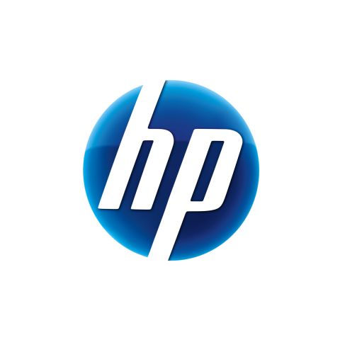 HP LZ4679 Toner Cartridge, Laserjet Pro 300, 400 - Yellow Compatible 