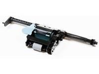 HP 5851-3580, ADF Pickup Roller Assembly, CM1312, 2320, 3052, M1522, M2727- Original