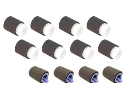 HP 5851-3941, Roller Kit, P4014, P4015, P4515- Original