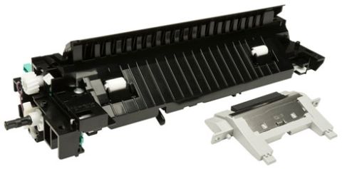 HP 5851-4012, RM1-3762-000 Pickup Assembly, M3027, M3035, P3005 - Genuine