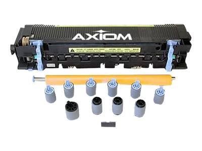 HP 5851-4021 Maintenance Kit Fuser, Laserjet P3005, M3027, M3035 - Genuine
