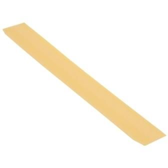 HP 5851-4998, ADF Mylar Kit, Laserjet M680- Original