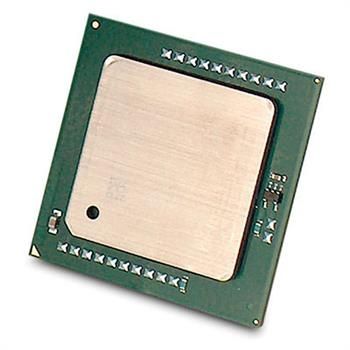 HP, 587493-L21, X5670 2.93 GHZDL380 G6