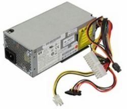 HP 617033-001, PSU Intl Bardolino 220W, Pro 3120