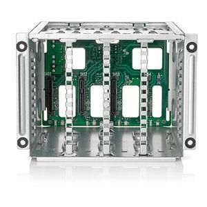 HP, 662883-B21, DL380/DL385 Gen8 8 SFF