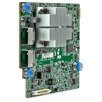 HP 726736-B21, Smart Array P440ar/2G Controller