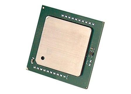 HP 726992-B21, BL460c Gen9 Intel Xeon E5-2640v3, (2.6GHz/8-core/20MB/90W) JP