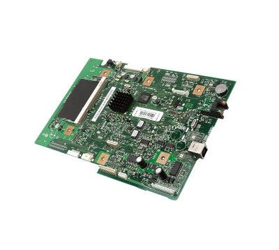 HP A2W75-67903, Formatter Board, Laserjet M880- Original 