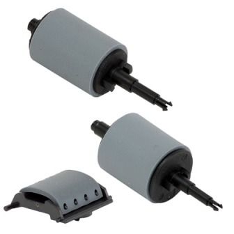 HP A8P79-65010, ADF Roller Maintenance Kit, Pro M425, M521, M476, M570- Original