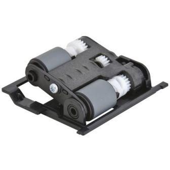 HP B3Q10-60105, ADF Pickup Roller Assembly, M281, M377, M477, MFP M426- Original