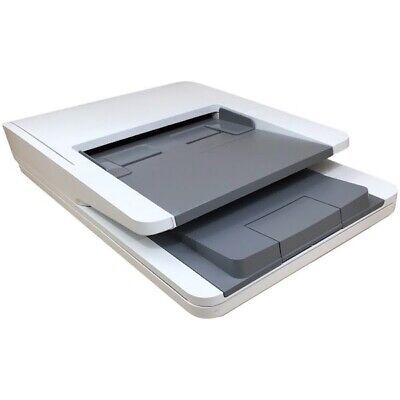 HP CF377-60124, Automatic D0cument Feeder Assembly, Laserjet M274, M277, M281, M377- Original