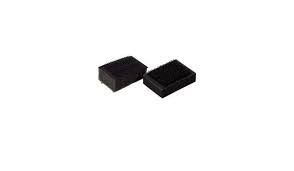 HP B5L04-67916, Left Door Tray 1 Assembly, Officejet X555DN, X585DN- Original