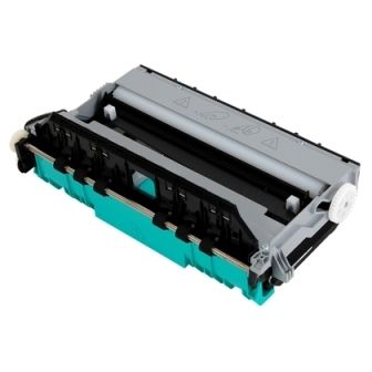 HP B5L09A, Ink Collection unit, Officejet Color X555, X585, X556, MFP586- Original