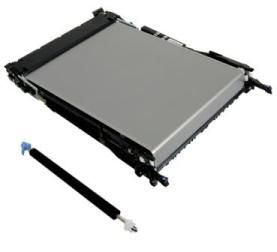 HP RM2-6576K, Image Transfer Belt and 2nd Transfer Roller Service Kit, M552, M553, M577- Original