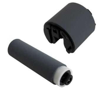 HP B5L24-67905, Multi-purpose Tray 1 Roller Kit, M552DN, M553DN, M577DN- Original