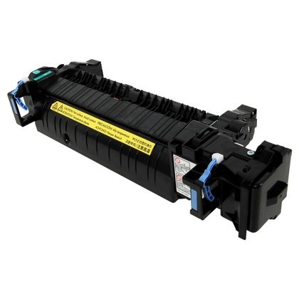HP B5L36A, Fuser Unit 220V, M552, M553, M577- Original