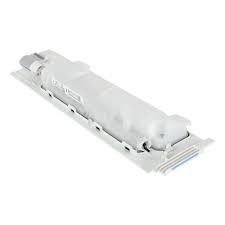 HP B5L37-67901, Waste Toner Collection Unit, LaserJet Enterprise M552, M553, M577- Original