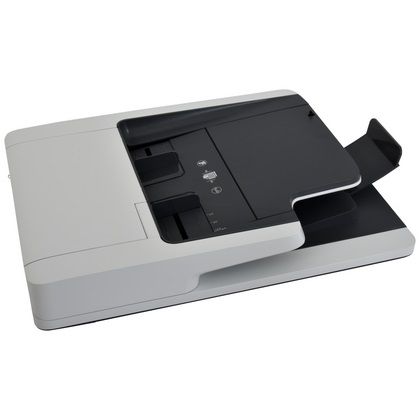 HP B5L47-67906, Automatic Document Feed Assembly, Color Laserjet M527, M577- Original