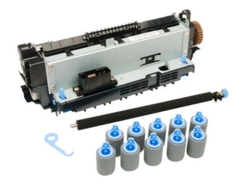 HP C1N58A, Maintenance Kit 220V, Laserjet M855, M880z- Original