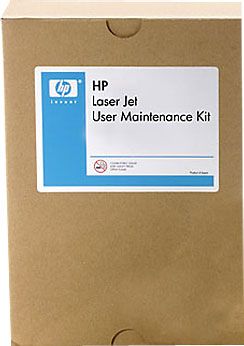 HP C1P70A, ADF Roller Replacement Kit, LaserJet M830, M880- Original
