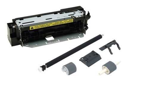 HP C2037-67913 Maintenance Kit 220V, Laserjet 4, 4M - Genuine