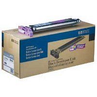 HP C3965A Developer, Laserjet 5, 5M - Black Genuine