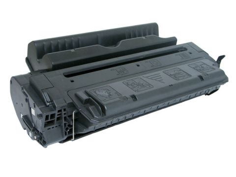 HP C4182X Toner Cartridge HC Black, 82X 8100, 8150, 320 - Compatible 