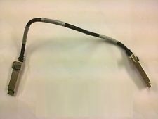 HP C5956-60914, Printer Range PCIE Cable, CM8050, CM8060- Refurbished
