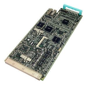 HP C5956-67444, Main Board Assembly, CM8050, CM8060, ML1000- Refurbished