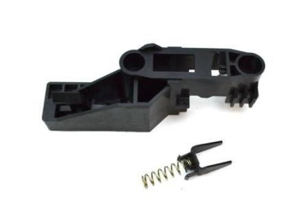 HP C6072-60149, Tensioner Assembly, 1050C, 1055C- Original 