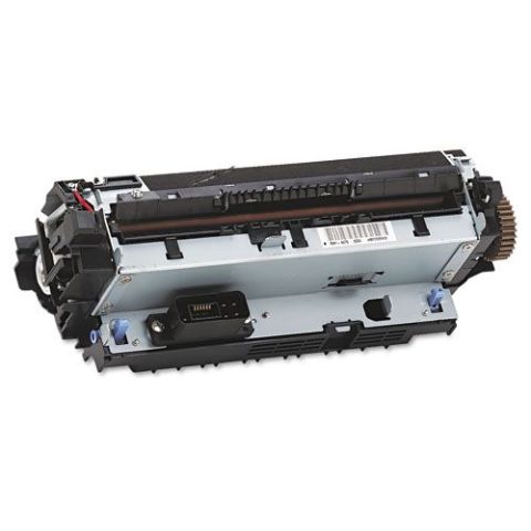 HP C7085-69007 Transfer Kit - Genuine