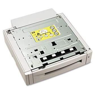 HP C7130B, 500 Sheet Paper Tray, Laserjet 5500, 5550- Original
