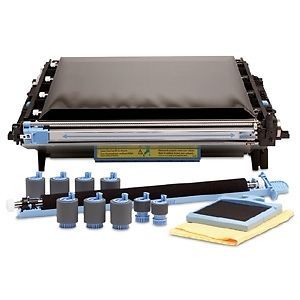HP C8555-67901, Image Transfer Kit, LaserJet 9500- Original