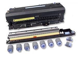 HP C9153-67907 Maintenance Kit, Laserjet 9000 - Genuine