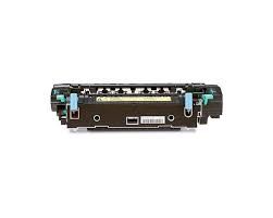 HP RG-6517-230, Fuser Assembly 220V, Laserjet 4600- Original