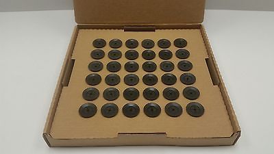 HP CA290-05010, Suction Cups Set 36, Indigo 3000, 4000, 5000- Original